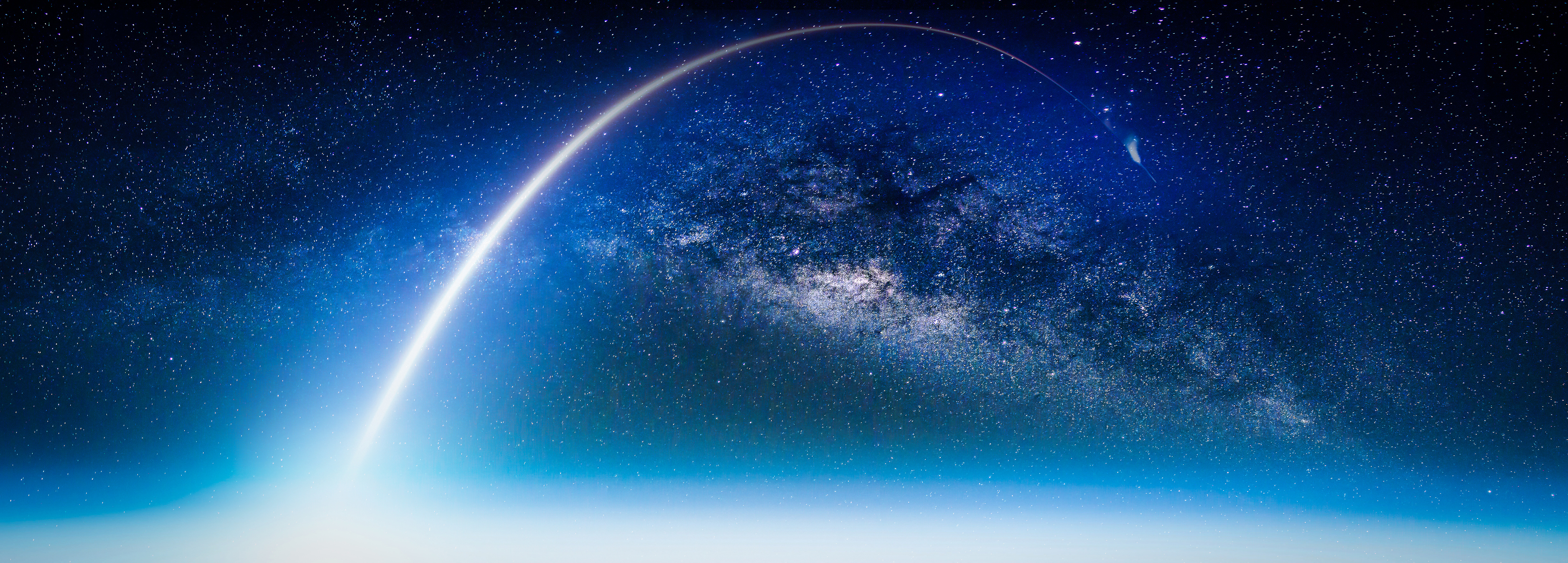 Space