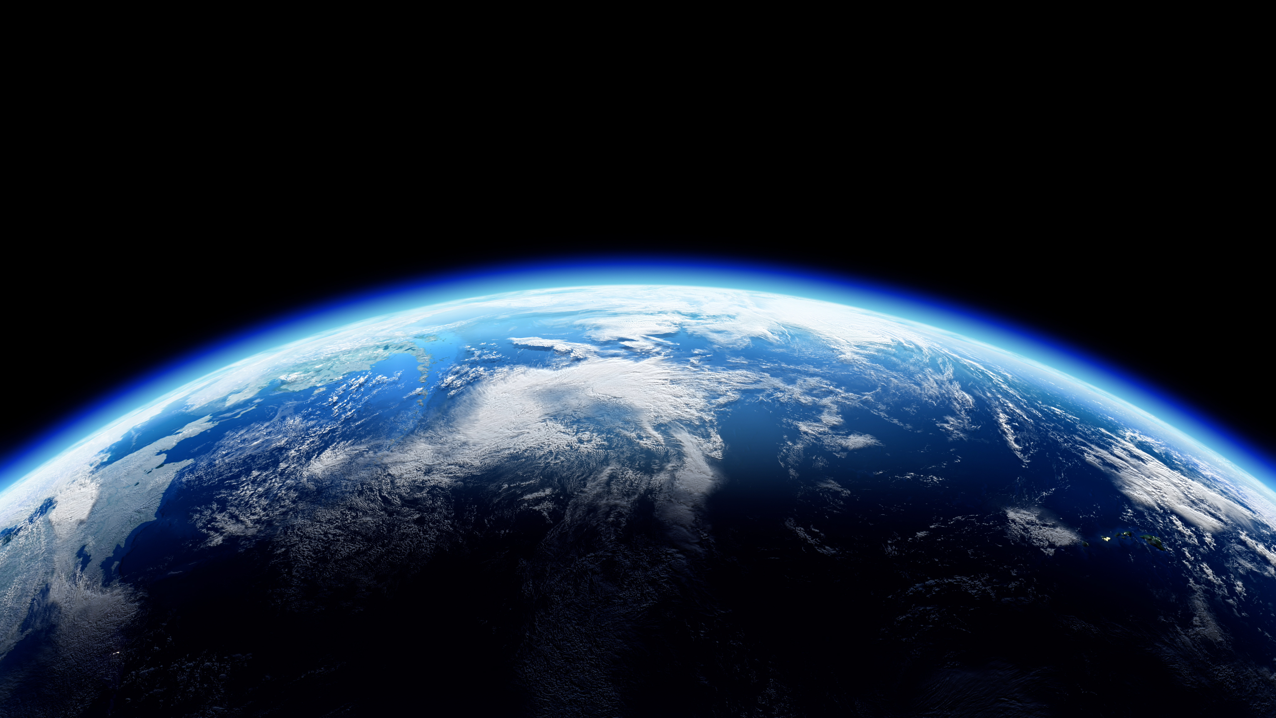 Space